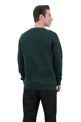 تیشرت دورس مردانه - 