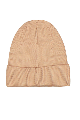 کلاه بافت مردانه - 