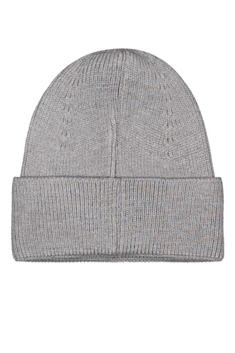 کلاه بافت مردانه - 