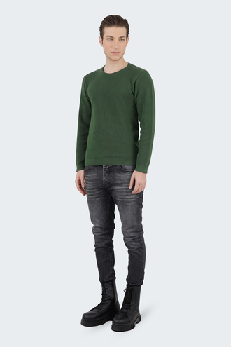 بافت مردانه - 