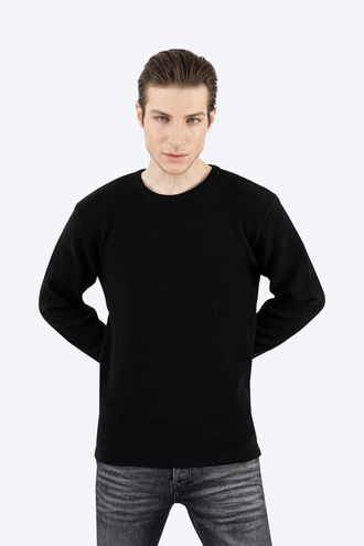 بافت مردانه - 