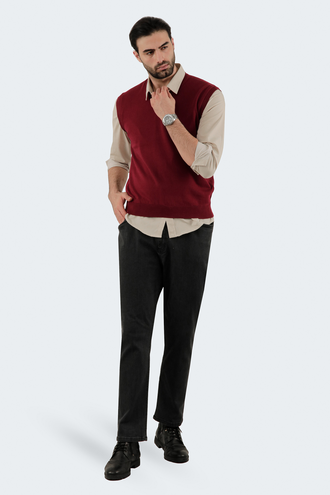 ژیله مردانه - 