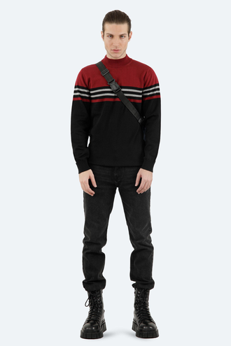 بافت مردانه - 