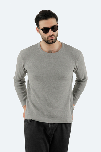 بافت مردانه - 