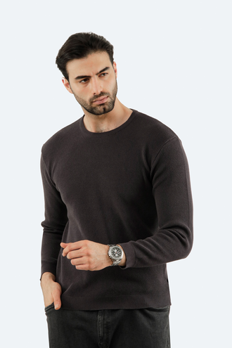 بافت مردانه - 