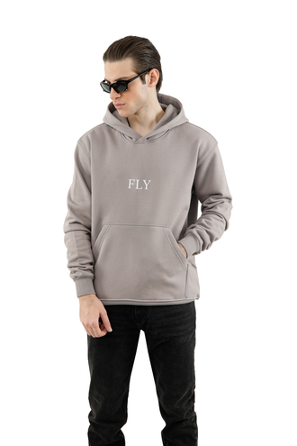 هودی مردانه - 