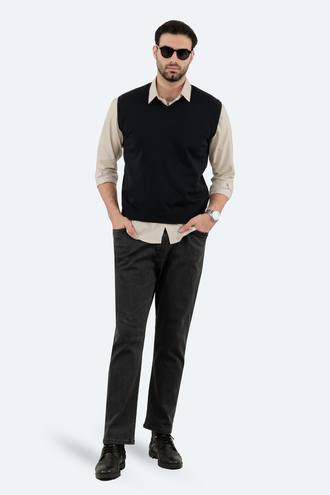 ژیله مردانه - 