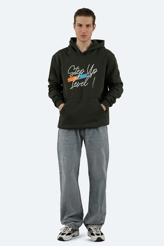 هودی مردانه - 