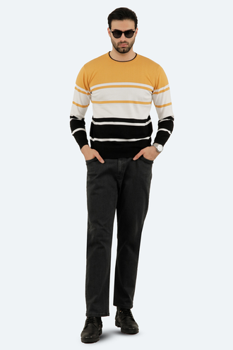 بافت مردانه - 