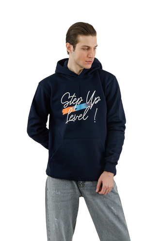 هودی مردانه - 