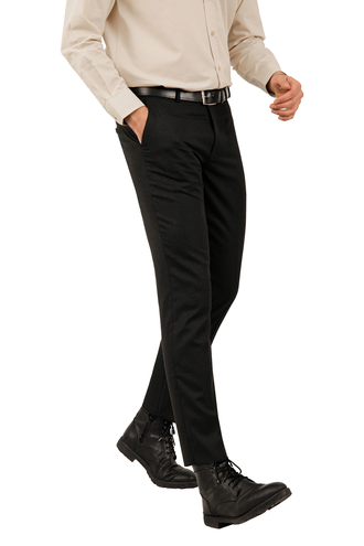 شلوار فاستونی مردانه - 