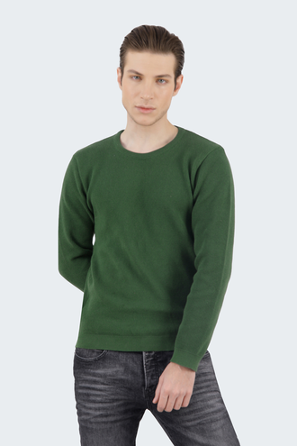 بافت مردانه - 