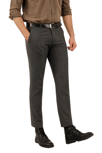 شلوار فاستونی مردانه - 