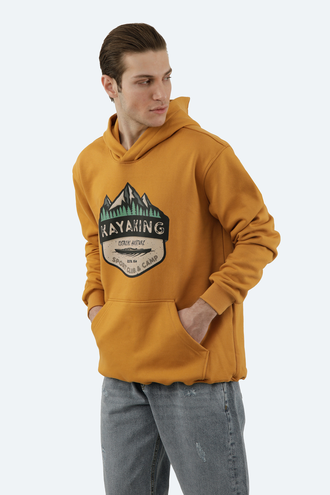 هودی مردانه - 