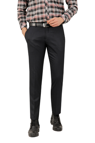 شلوار فاستونی مردانه - 