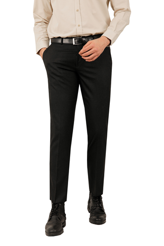 شلوار فاستونی مردانه - 