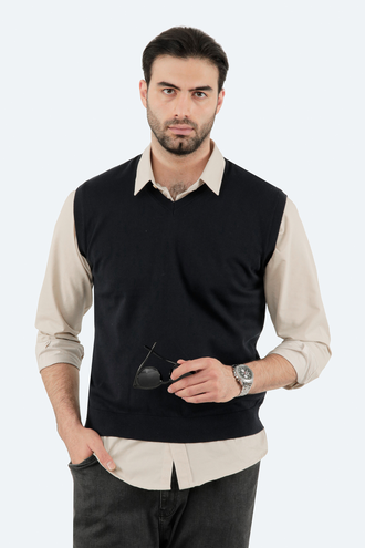 ژیله مردانه - 