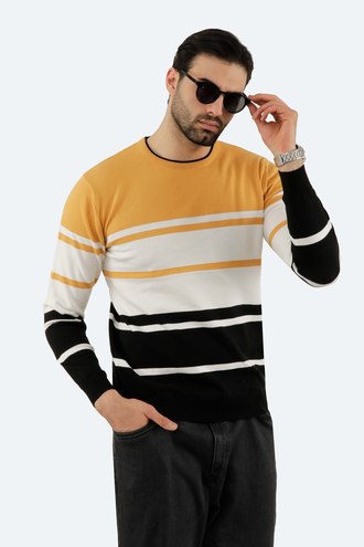 بافت مردانه - 