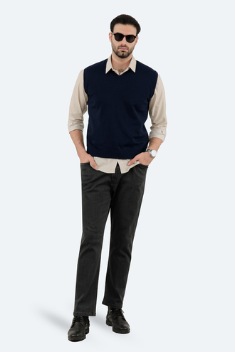 ژیله مردانه - 