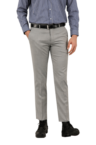 شلوار فاستونی مردانه - 