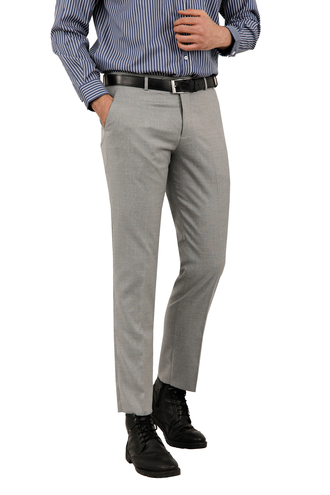 شلوار فاستونی مردانه - 