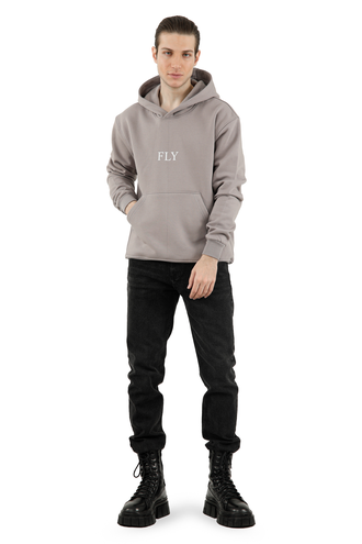 هودی مردانه - 