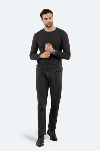 بافت مردانه - 