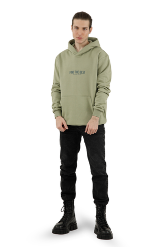 هودی مردانه - 