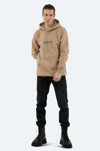 هودی مردانه - 