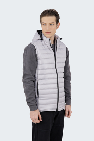 پافر شمعی مردانه - 