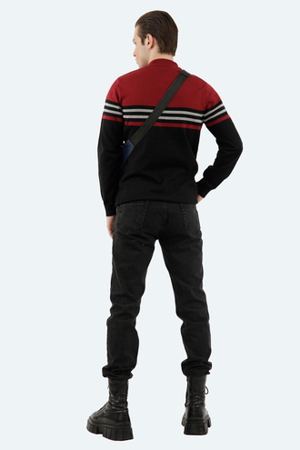 بافت مردانه - 