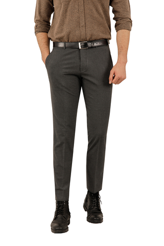 شلوار فاستونی مردانه - 