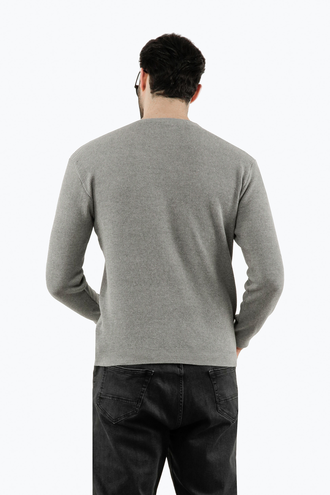 بافت مردانه - 