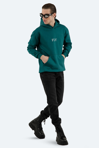 هودی مردانه - 