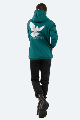 هودی مردانه - 