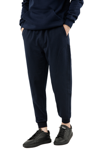 شلوار اسلش مردانه - 