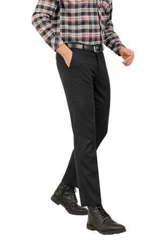 شلوار فاستونی مردانه - 