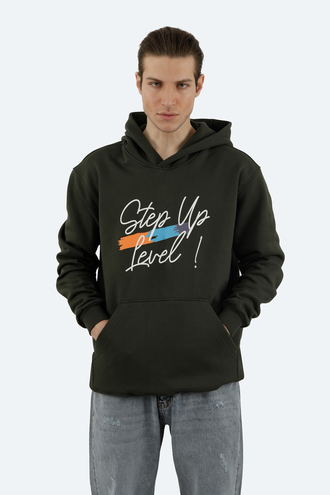 هودی مردانه - 