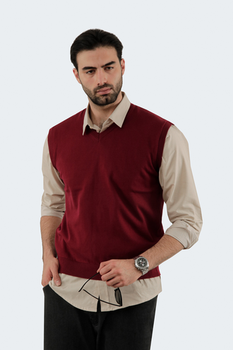 ژیله مردانه - 