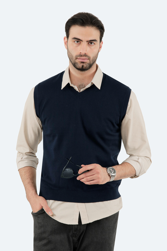 ژیله مردانه - 