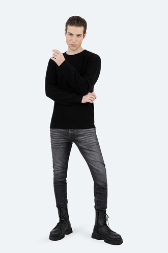 بافت مردانه - 