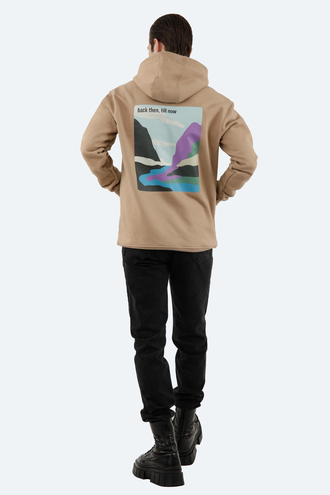 هودی مردانه - 