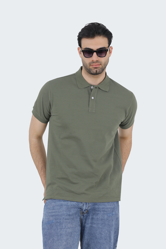 پولوشرت مردانه جودون - 