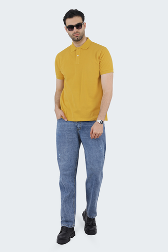 پولوشرت مردانه جودون - 