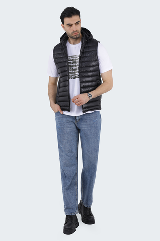 ژیله شمعی مردانه - 