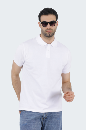 پولوشرت مردانه جودون - 