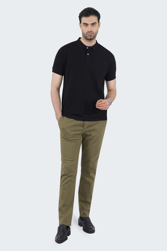 پولوشرت مردانه جودون - 