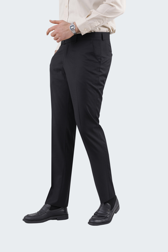 شلوار فاستونی مردانه - 