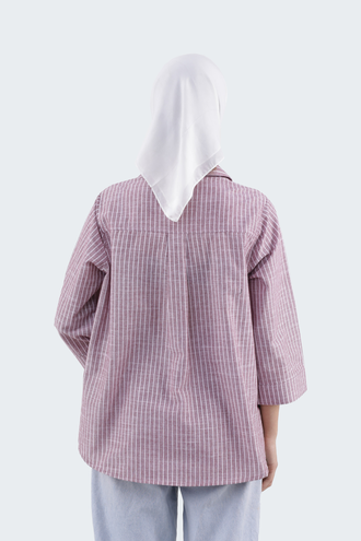 شومیز زنانه - 