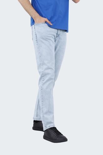 شلوار جین مردانه - 